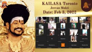 KAILASA-TORONTO--CANADA-2022-02-03-1rYZ0ZIXoqNQlt807cVU33f9VW9nXSa u.jpg