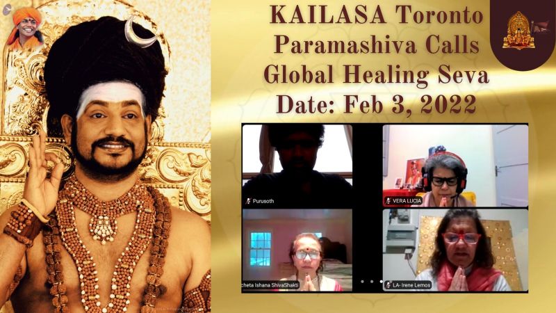 File:KAILASA-TORONTO--CANADA-2022-02-03-1swOt68D jwsJ9zXzjCx92quFFkCcJufn.jpg