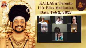 KAILASA-TORONTO--CANADA-2022-02-03-1zWGlxPk6CVoD-D yTajYdx7SE7CunBoR.jpg