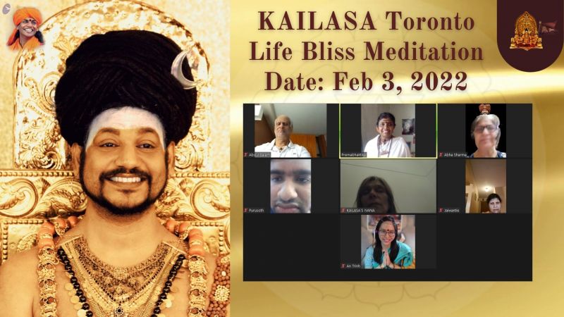 File:KAILASA-TORONTO--CANADA-2022-02-03-1zWGlxPk6CVoD-D yTajYdx7SE7CunBoR.jpg