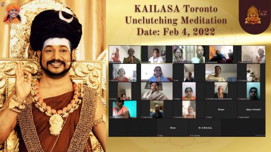 KAILASA-TORONTO--CANADA-2022-02-04-1KwFsPylFYAsG3P3Y1BM8Jc9E5JNPpQNF.jpg