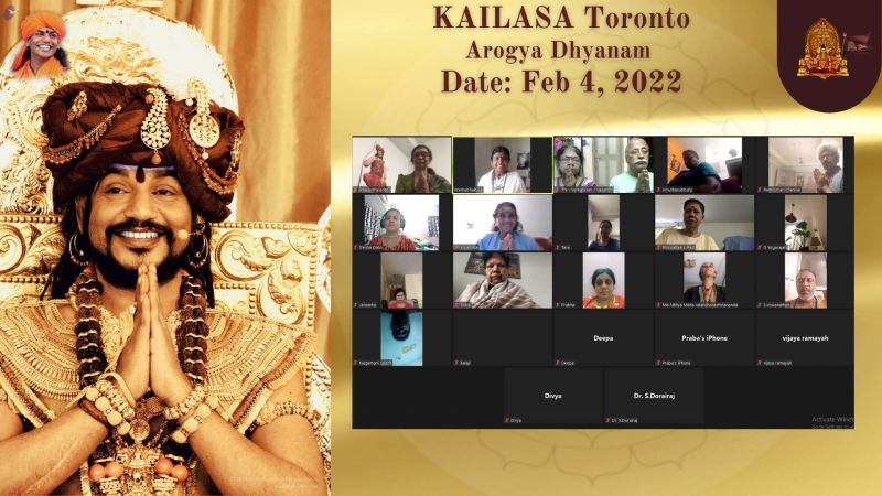 File:KAILASA-TORONTO--CANADA-2022-02-04-1SyRJvvLmWzDunwjZ nJOPBCMI3Rg57BX.jpg