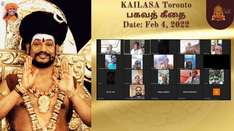 File:KAILASA-TORONTO--CANADA-2022-02-04-1Zt2plksIb 898s3VM0CX4rGef4HZ7z0r.jpg