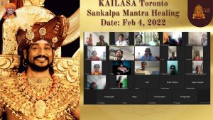 KAILASA-TORONTO--CANADA-2022-02-04-1l7GCKqoq7ULPQKz9iUw-bVDhr92UcQsn.jpg