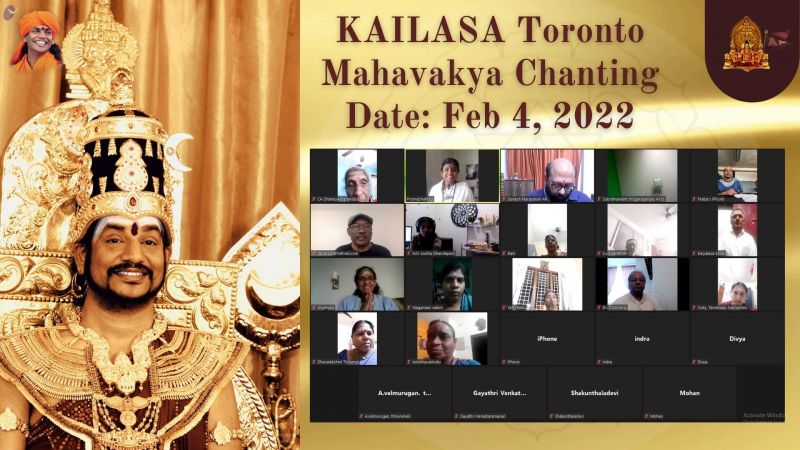 File:KAILASA-TORONTO--CANADA-2022-02-04-1w7RsU18jeC0vqYCwrOSHYpZQSnXQBvO0.jpg