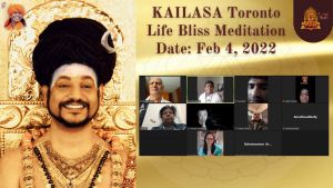 KAILASA-TORONTO--CANADA-2022-02-04-1xD3f6iurFAhhCZboG7B7Nl-DX5uft6R2.jpg