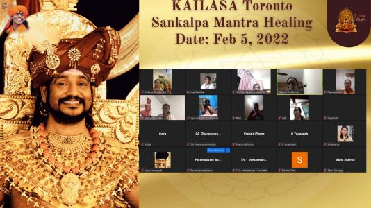 KAILASA-TORONTO--CANADA-2022-02-05-1k6FyKOu16axJV5W3BNHSrVvGPIem8Dhh.jpg