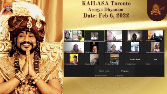 KAILASA-TORONTO--CANADA-2022-02-06-1H0sJv6HL2L6ck8hKA3qviBf5qRci6369.jpg