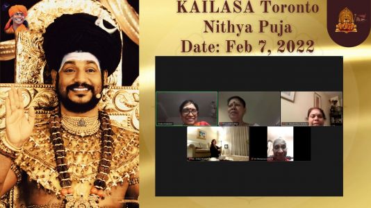 KAILASA-TORONTO--CANADA-2022-02-07-18M2DMCKLsLeM3h87d441aOCwPJV0no3a.jpg