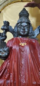 KAILASA-TORONTO--CANADA-2022-02-07-1WwE-n6fQikeuGnHs 0iQ6XYl P8SoN8q.jpg