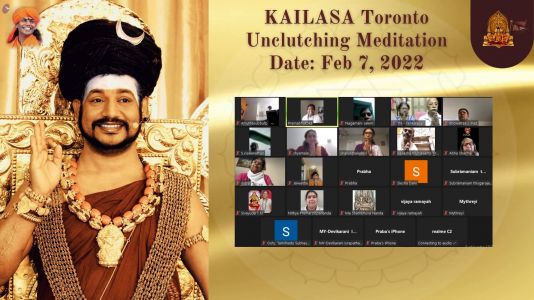 KAILASA-TORONTO--CANADA-2022-02-07-1bqsAydxFIlPJKl4G6v6EcalBLPD9SWG .jpg