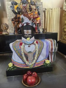 KAILASA-TORONTO--CANADA-2022-02-07-1d5QDvMdXpkEaVWqmqD2H-wNQ5VgxQU Z.jpg