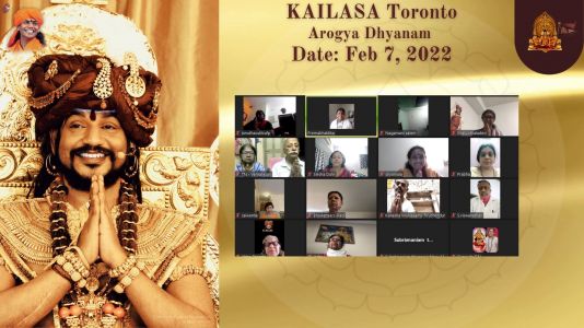 KAILASA-TORONTO--CANADA-2022-02-07-1kTsRBIeDjih0v4LdQbjsg4N9hJXaj-TE.jpg
