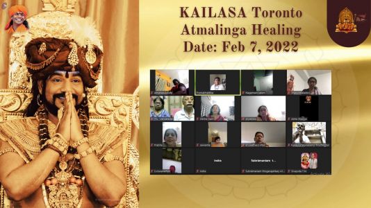KAILASA-TORONTO--CANADA-2022-02-07-1se4K2Lh-qsYHWzKP38BgaB7B0RslW90T.jpg