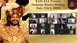 KAILASA-TORONTO--CANADA-2022-02-08-1-RvShyAkL06nWtpdu1DFtOTx2AIaG-aJ.jpg
