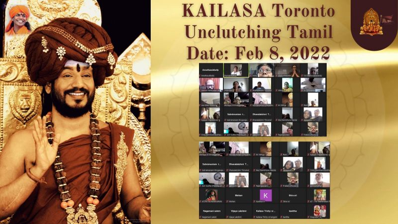 File:KAILASA-TORONTO--CANADA-2022-02-08-1IUS9FrYRG9EPIlS-CdwasrCFDdYIkFHC.jpg