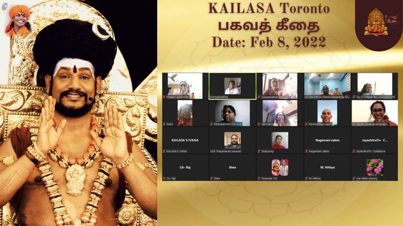 File:KAILASA-TORONTO--CANADA-2022-02-08-1ShjPQ-vrKeTX7-RHYryWP9gMLrPFloHc.jpg