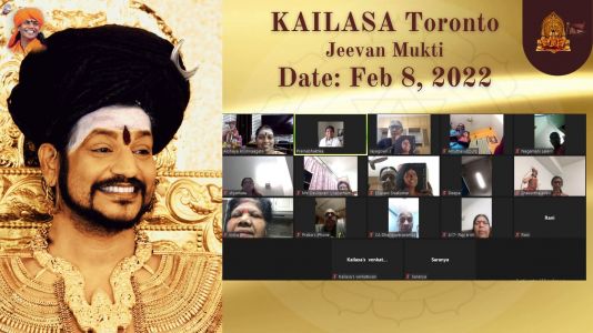 KAILASA-TORONTO--CANADA-2022-02-08-1V5CQg8LNm8PhbM8Eer 8LBvc-p9M9Hhf.jpg