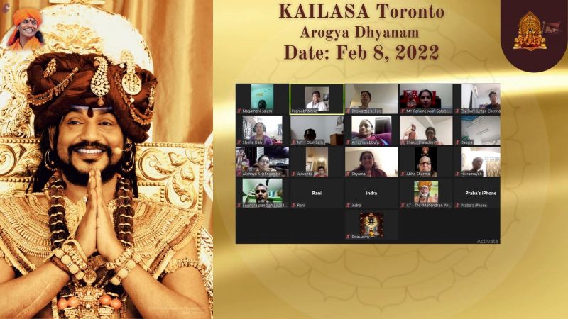 File:KAILASA-TORONTO--CANADA-2022-02-08-1VyJzyALp2Is9qnq5Ia1BV4frnDhbDor8.jpg
