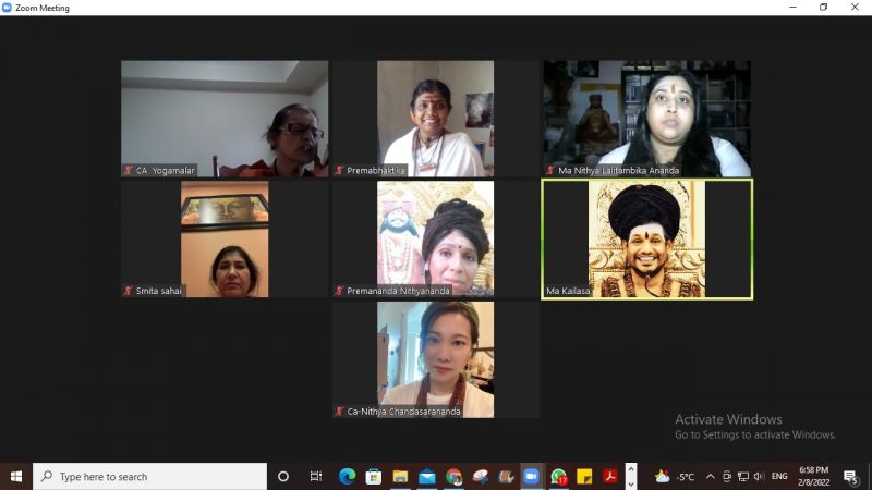 File:KAILASA-TORONTO--CANADA-2022-02-08-1gMcn4NzinPYcmomZUjQ0vN KFS8JAOVS.jpg