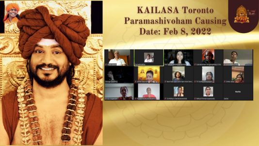 KAILASA-TORONTO--CANADA-2022-02-08-1g BAdNnlLI4umNRR2wwbCe6zUozpprOP.jpg