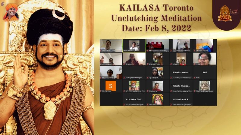 File:KAILASA-TORONTO--CANADA-2022-02-08-1mfbbVFIfpkg3ulCl2s9xdGfYMoNaT673.jpg