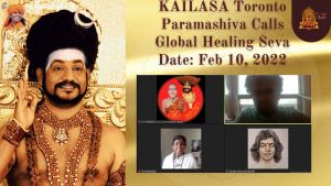KAILASA-TORONTO--CANADA-2022-02-10-170NwO1tflVBJiv2hLfX5BWpsmnGvWXzF.jpg