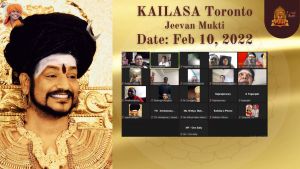 KAILASA-TORONTO--CANADA-2022-02-10-1IazMpkVvDqoruFgkGutKgjEGCdGGWuvD.jpg