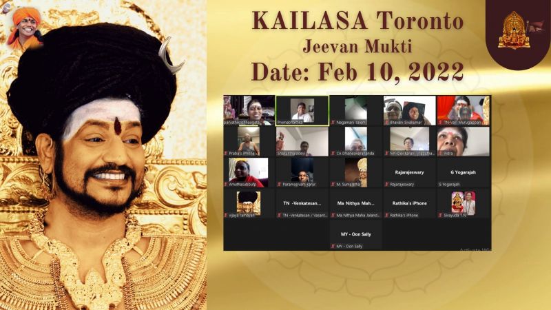 File:KAILASA-TORONTO--CANADA-2022-02-10-1IazMpkVvDqoruFgkGutKgjEGCdGGWuvD.jpg