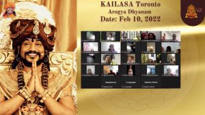 KAILASA-TORONTO--CANADA-2022-02-10-1IkVMMSD0UnfsjPNh0FlxAvcWiF9W r2K.jpg