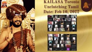 KAILASA-TORONTO--CANADA-2022-02-10-1LSYfCSTuoekCXLZGuVPCwmfrnYNw4t5-.jpg