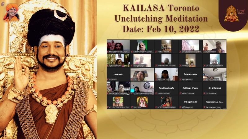 File:KAILASA-TORONTO--CANADA-2022-02-10-1a7UtGviDYNL3Z6ssGKtb2sOdK1NtmCfX.jpg