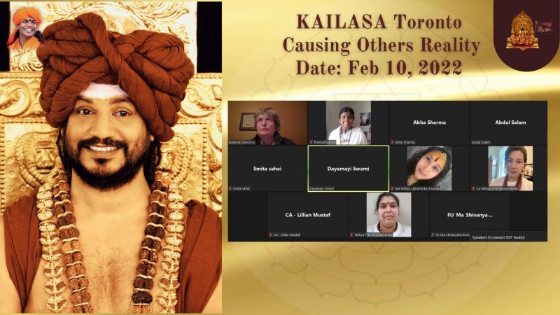 File:KAILASA-TORONTO--CANADA-2022-02-10-1hw0KHnabbh2ShFBpw4R9sY6bnCh6SXCb.jpg