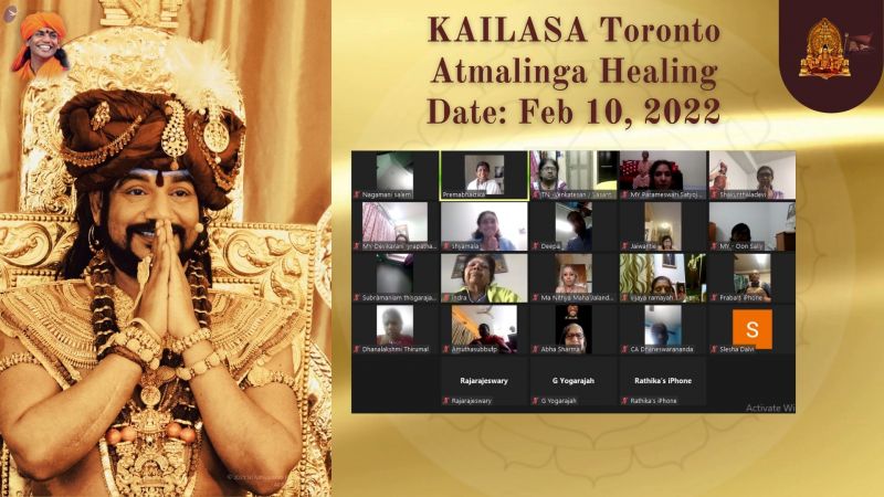 File:KAILASA-TORONTO--CANADA-2022-02-10-1lAgNJJ84nzPLPTHt0Ziy7MBowv0UgASn.jpg
