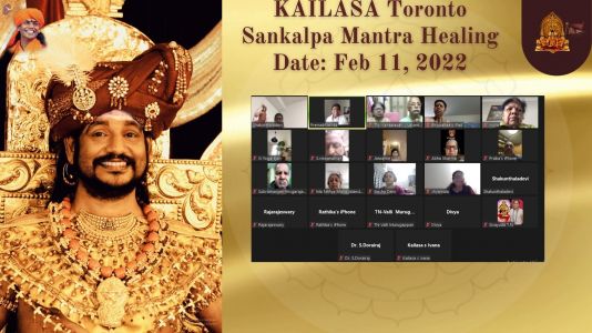 KAILASA-TORONTO--CANADA-2022-02-11-1MB7J2n81rwV2vLX5InNJ4T852Q1-XCQs.jpg