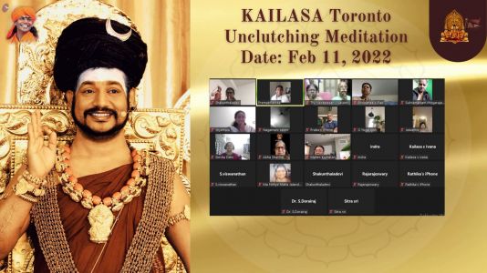 KAILASA-TORONTO--CANADA-2022-02-11-1jUeptiNM4Twgq9umgM8SGsm59PS4FJZR.jpg