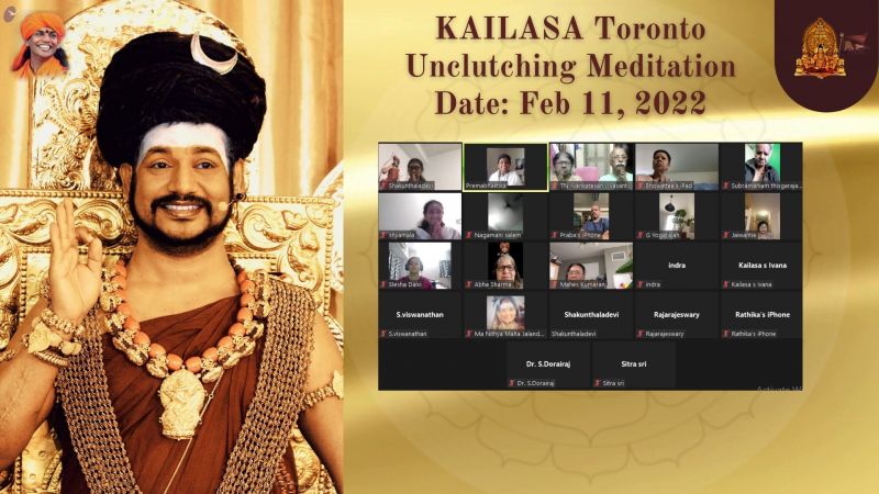 File:KAILASA-TORONTO--CANADA-2022-02-11-1jUeptiNM4Twgq9umgM8SGsm59PS4FJZR.jpg