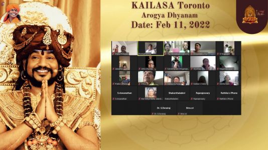 KAILASA-TORONTO--CANADA-2022-02-11-1uQJ-gIba61ckZpHRO E3 wKBNzBBAbmF.jpg