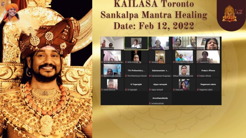 File:KAILASA-TORONTO--CANADA-2022-02-12-1UUpGJowmiJpdBQOjWVKvyiWQay6DsGrp.jpg