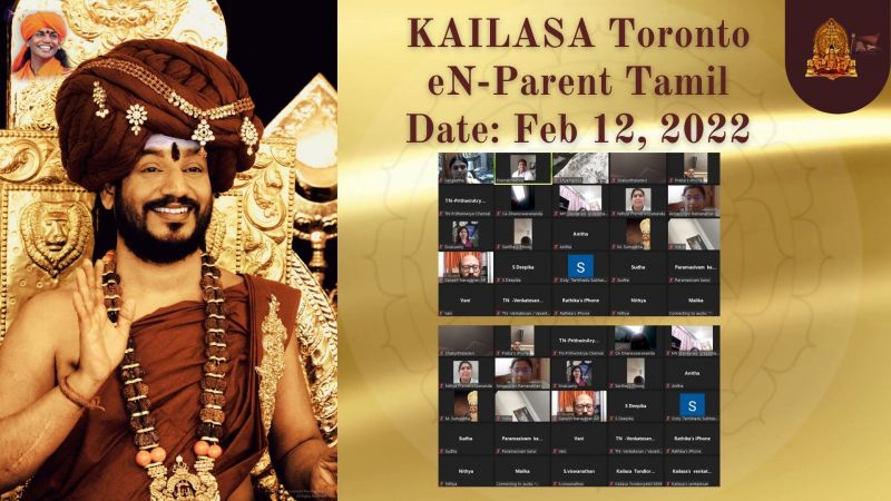 File:KAILASA-TORONTO--CANADA-2022-02-12-1inwR- WHnzs15B2g9Sl0SO9cmKyvDUex.jpg