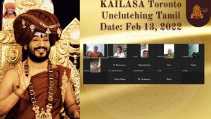 KAILASA-TORONTO--CANADA-2022-02-13-1YojNyG-50gLnXSxgunOmid opFdbBHHV.jpg