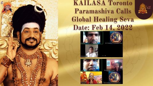 KAILASA-TORONTO--CANADA-2022-02-14-19GoAn9DfaFXGrlTDlXb--oBZnTN2 LOu.jpg