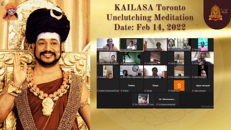 File:KAILASA-TORONTO--CANADA-2022-02-14-1Df0Fu1vhZT0ErjNvUdDjC8eWvy bIOoE.jpg