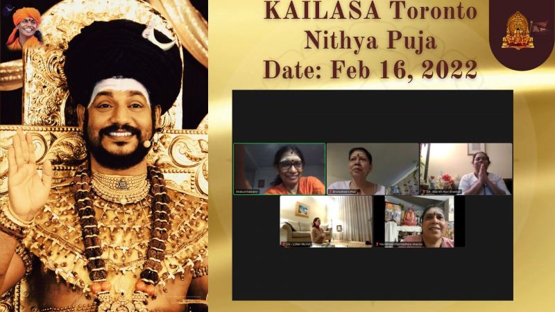 File:KAILASA-TORONTO--CANADA-2022-02-16-166hsVfVTxCtT2X4iQnZwqjoSlUWHcyKD.jpg
