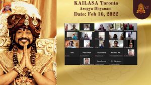 KAILASA-TORONTO--CANADA-2022-02-16-1AHAGn8ZiAYXuDCyHLVfAvHpE6LskfQDM.jpg
