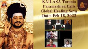 KAILASA-TORONTO--CANADA-2022-02-16-1C14v vu28CDAEOEERmRXjzPqpQ4hPId7.jpg