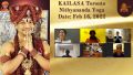 Thumbnail for version as of 14:01, 1 March 2022
