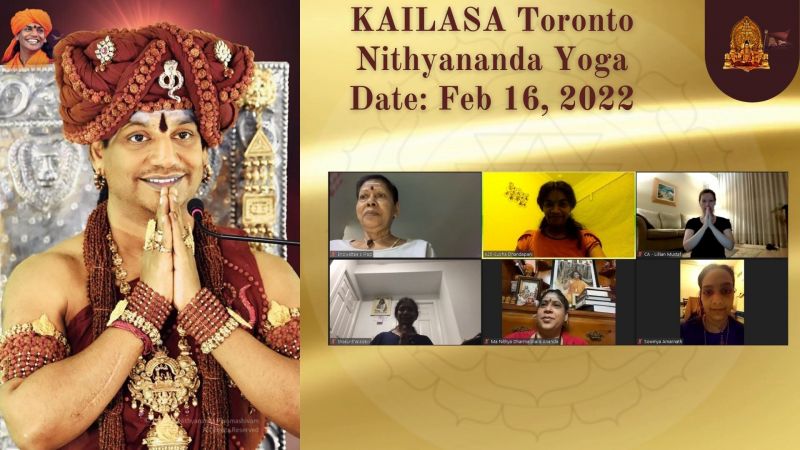 File:KAILASA-TORONTO--CANADA-2022-02-16-1 FufnJG244VMjPN3 g74t21mpoVXbeUn.jpg