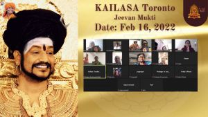 KAILASA-TORONTO--CANADA-2022-02-16-1i MKqmf5L1BfPgRD0HhfcKpyinNxT9b2.jpg