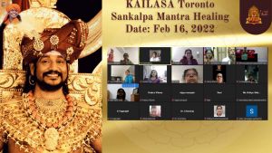 KAILASA-TORONTO--CANADA-2022-02-16-1k-PeAVoJyiMdCzTM1UpCqQoEoMBYzOzy.jpg